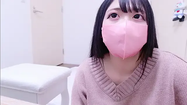 nathi_poyo on StripChat