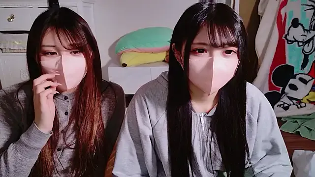 nathi_poyo on StripChat