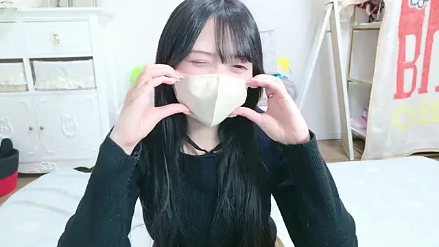 nathi_poyo on StripChat