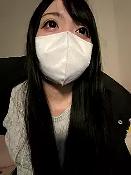 nathi_poyo on StripChat