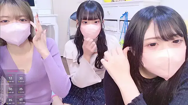 nathi_poyo on StripChat