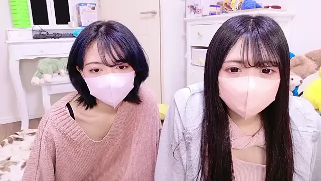 nathi_poyo on StripChat