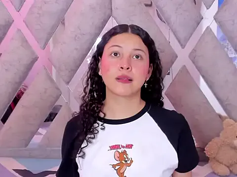 nati_fresh7's avatar