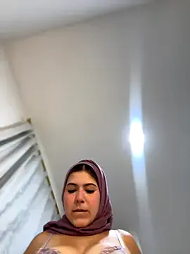 naughty__angel on StripChat