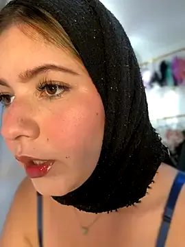 naughty__angel on StripChat