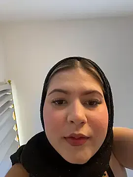 naughty__angel on StripChat