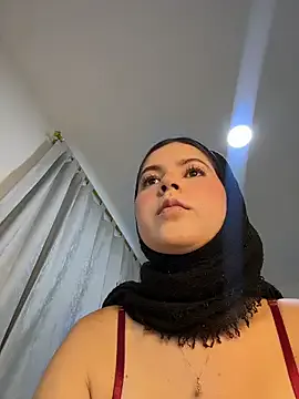 naughty__angel on StripChat