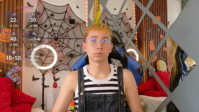 StripChat Naughty__Chriss is Freechat Naughty__Chriss — Fuck showCum show