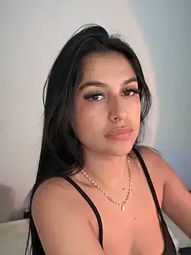 Naughty_arabs — SHOW MY TITS