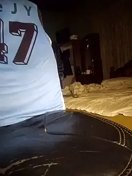 Naughty_Ratty — Creamy Cum/Jiggle Ass/Spread/Spank Ass