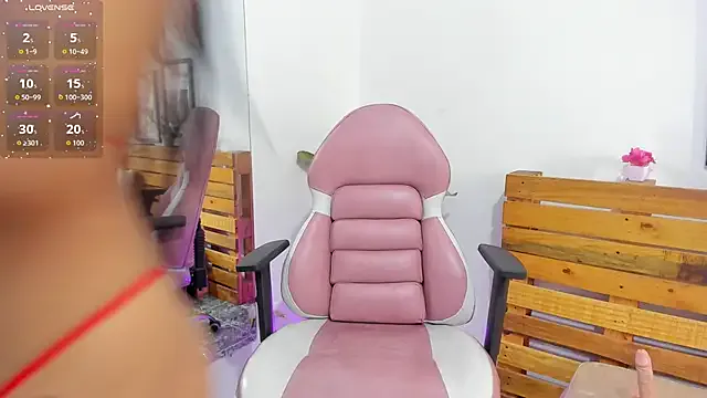 Naughty_Vanessa_ — f on sc