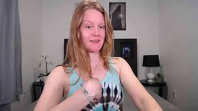 naughtyfox89's avatar