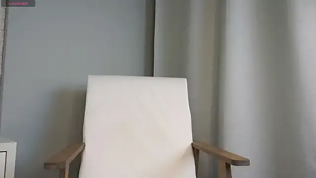 Nayeomy