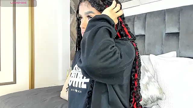 NaylaGrey