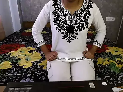 nayra_009 — p on sc