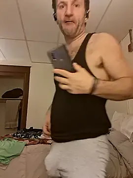 ncolby_22 model from sc