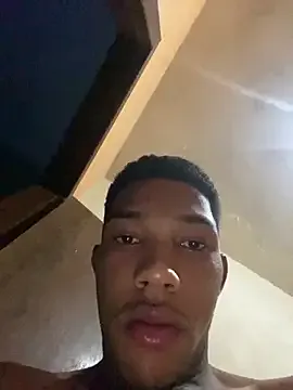 Neguimhhh — Vou fazer supresa