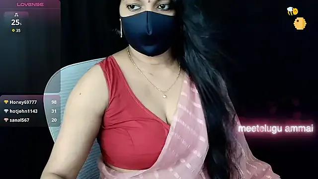 StripChat nehanya_telugu is Freechat nehanya_telugu — Freechat on StripChat