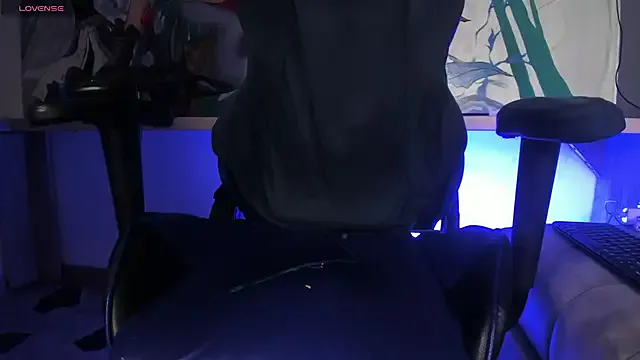 Neill_Lorde — spit cock