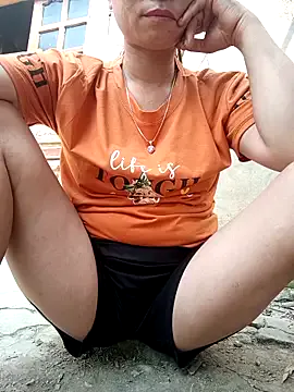 ngaytho004