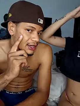 Nick_Amber