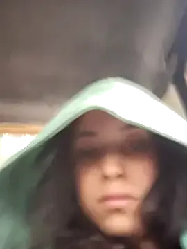 NickandAbby_ on StripChat