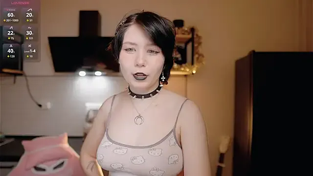 Nickari