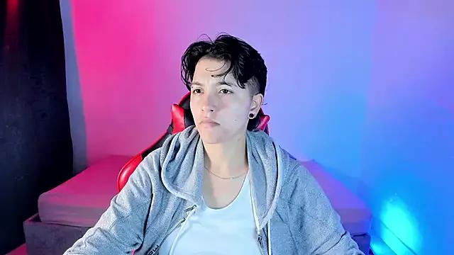 StripChat nicocoox is Freechat nicocoox — control 3 m free