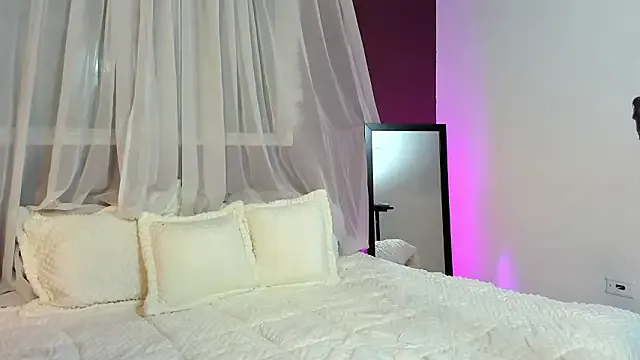 Nicole_Brown1126 — tortur my nipples more saliva