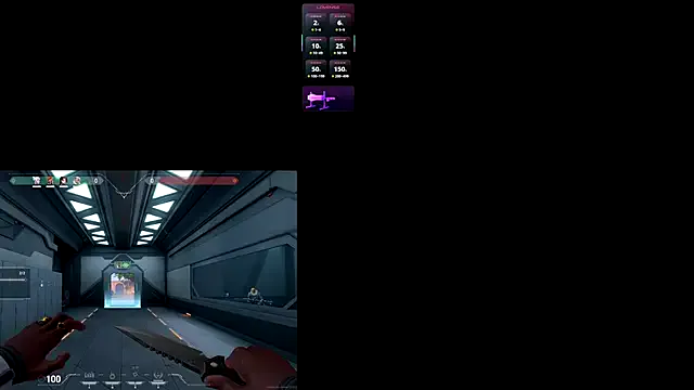 NicoleJons_ — SHOW TITS AND MAKE ME WET CTL 1 MIN