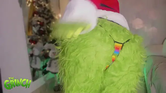 Nicolemorelli2 on StripChat