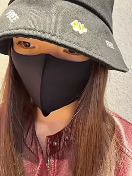 nide-laoshi