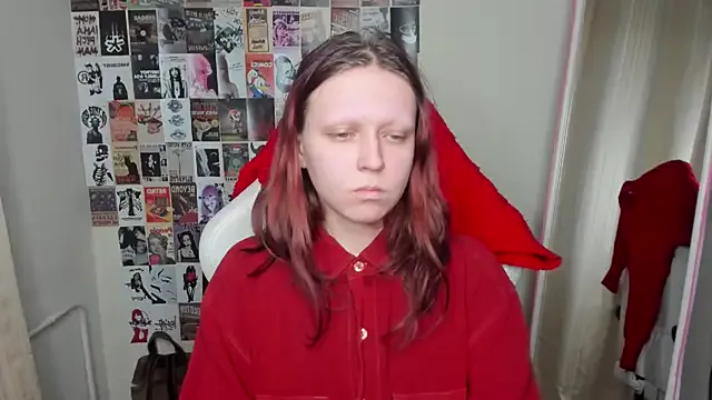 NikolFlostt's avatar