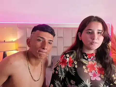 Nikoll_and_Ryan — f on sc