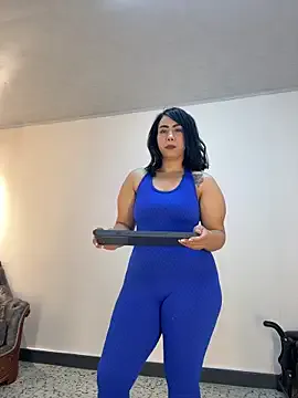 niky_smit on StripChat