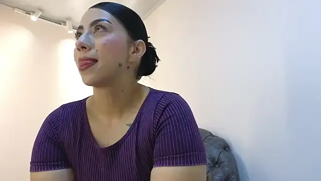 niky_smit on StripChat