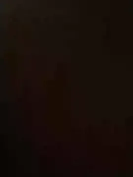 nilya99 on StripChat