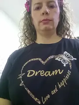 Nina_vallon on StripChat