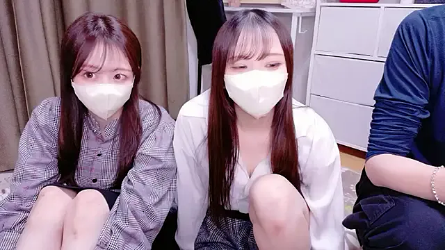 NINOoHard-Engine on StripChat