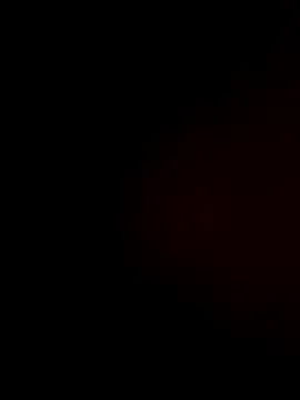 Nisha_777 model from sc