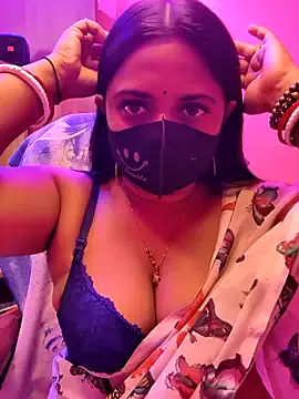 nisha_baby2's avatar