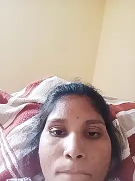 NishaNayakTelugu model from sc