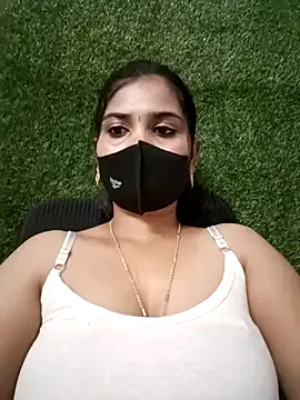 Nithyatamil — Iphone