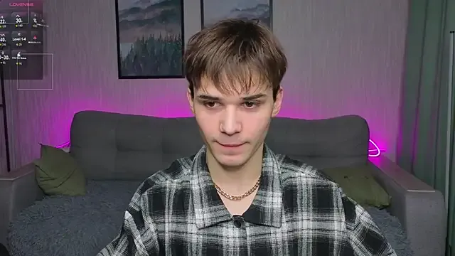 nixyasebe