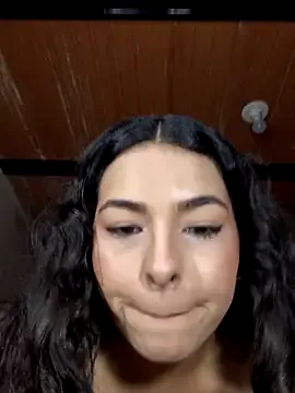 Noah_Jhonson on StripChat