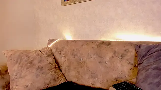 noah_lewiss — make me run 