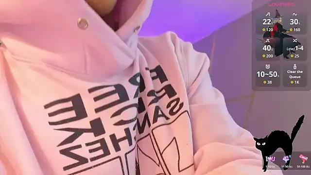 StripChat Noah_Smith04 is Freechat Noah_Smith04 — make my precum