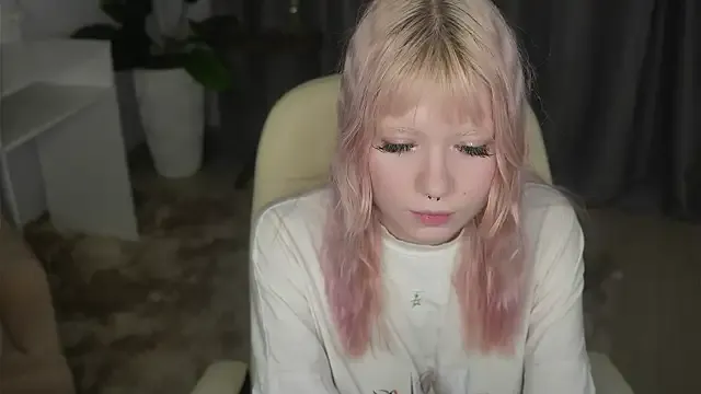 NoelMccrimmon on StripChat