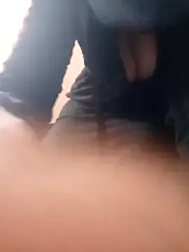 NOHA2_KAS model from sc