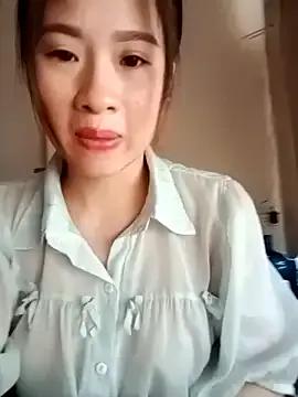 StripChat nolan-00 is Freechat nolan-00 — gip ti hon thn mc tiu